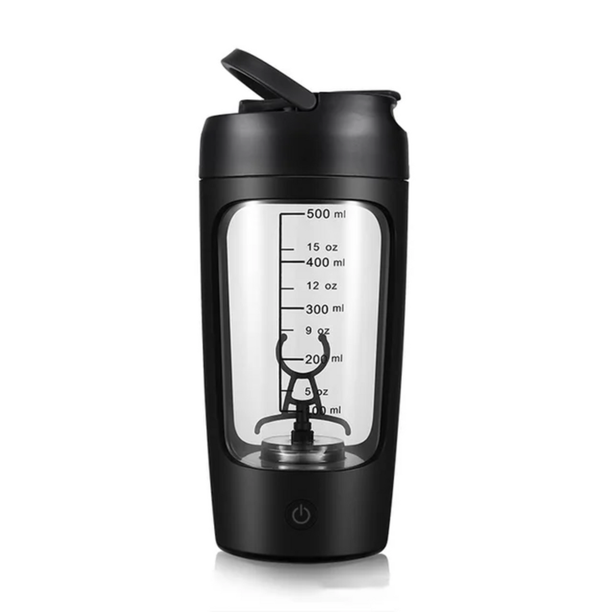 ProBlend Electric Blender Bottle