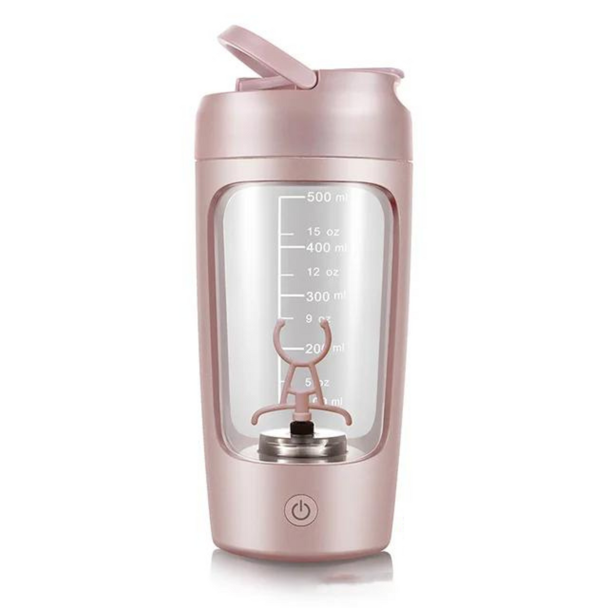 ProBlend Electric Blender Bottle