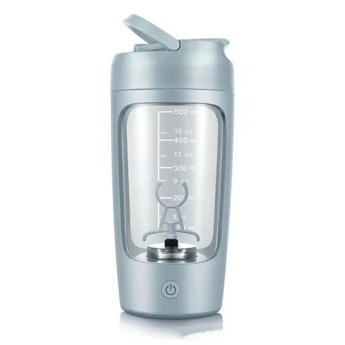 ProBlend Electric Blender Bottle