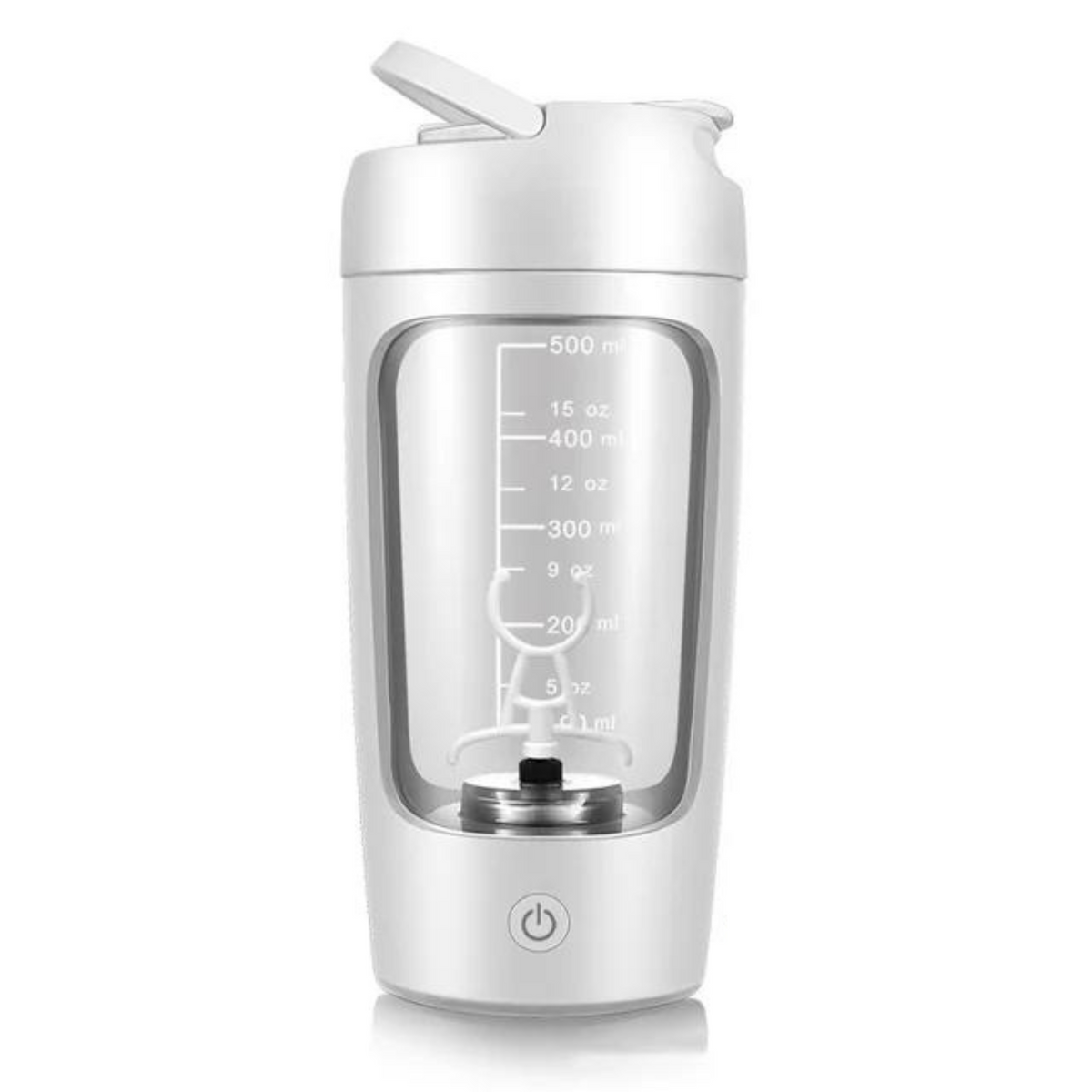 ProBlend Electric Blender Bottle