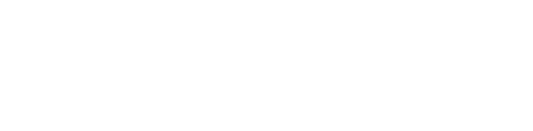 Vortex Problend